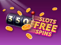 Discover the Best £1 Deposit Casinos Affordable Gaming for Everyone