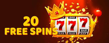 Discover the Best £2 Minimum Deposit Casinos in the UK -816018122