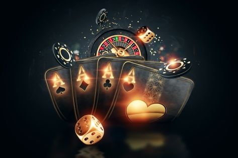 Discover the Best International Casinos A Guide to Online Gambling