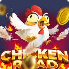 Discover the Excitement of Chicken Road Casinos -1100710794