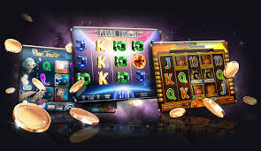 Discover the Excitement of Online Casino Reipas