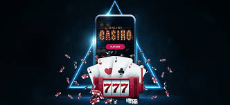 Discover the New Wave of Independent Casinos in the UK