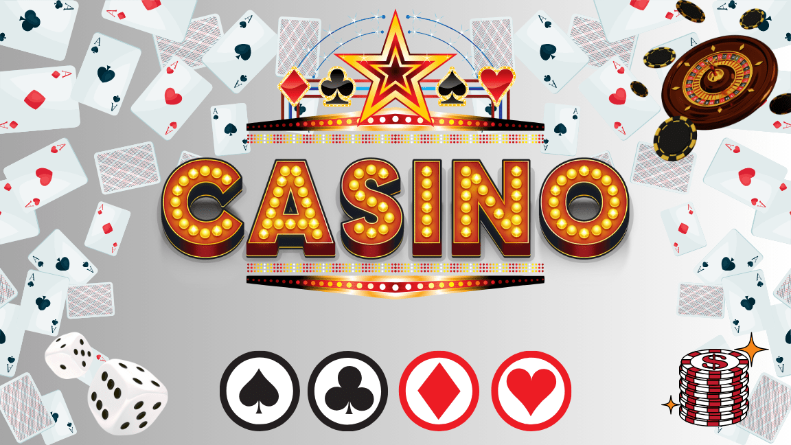Discovering Non GamStop Websites A Guide to Alternative Online Casinos Discovering Non GamStop Websites A Guide to Alternative Online Casinos