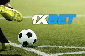 Download the 1xBet App for PC A Comprehensive Guide -2081279825 Download the 1xBet App for PC A Comprehensive Guide -2081279825