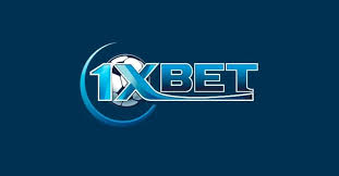 Download the 1xBet App in Japan A Comprehensive Guide 1807263533