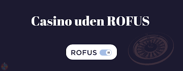 Effektiv adgang Danske Spil Login med MitID