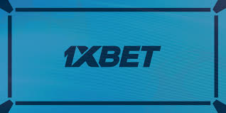 Everything You Need to Know About 1xBet APP for iOS