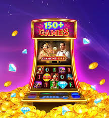 Experience Gaming Excellence at King's Chip Casino UK