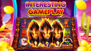 Experience the Excitement at Blaze Spins Casino & Sportsbook Experience the Excitement at Blaze Spins Casino & Sportsbook