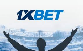 Experience the Excitement of Betting with the 1xBet App for Mobile Experience the Excitement of Betting with the 1xBet App for Mobile