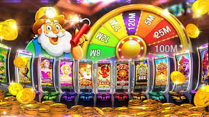 Experience the Thrills of Lucky Carnival Casino & Sportsbook 1969608502
