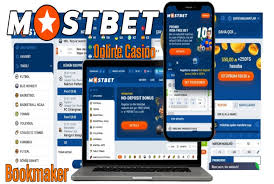 Explore the Exciting World of Mostbet Uz Explore the Exciting World of Mostbet Uz