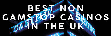 Exploring Alternatives to Pay By Phone Casinos Exploring Alternatives to Pay By Phone Casinos