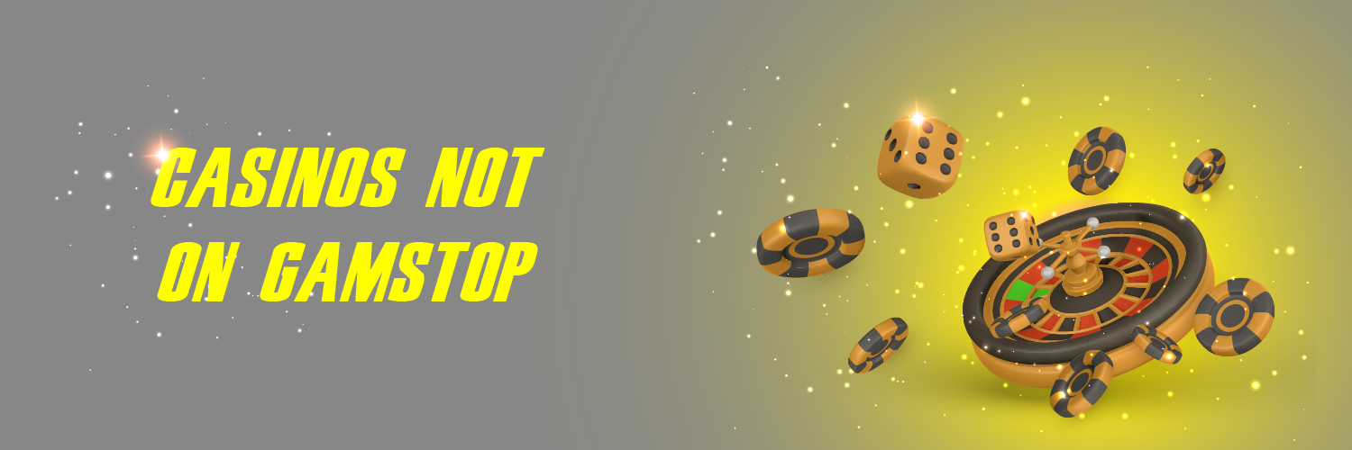 Exploring Alternatives to Pay By Phone Casinos Exploring Alternatives to Pay By Phone Casinos