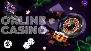 Exploring Casino Sites Not on Gamstop A Comprehensive Guide Exploring Casino Sites Not on Gamstop A Comprehensive Guide