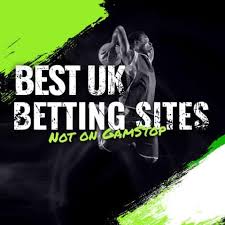 Exploring Non GamStop Sportsbooks Your Guide to Online Betting Freedom Exploring Non GamStop Sportsbooks Your Guide to Online Betting Freedom