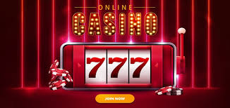 Exploring Non-UK Licensed Casinos Opportunities and Risks -1504486934 Exploring Non-UK Licensed Casinos Opportunities and Risks -1504486934