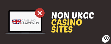 Exploring Non UKGC Licensed Casinos Pros, Cons, and What to Look Out For Exploring Non UKGC Licensed Casinos Pros, Cons, and What to Look Out For