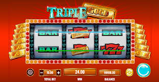 Exploring the Exciting World of 50p Deposit Casinos