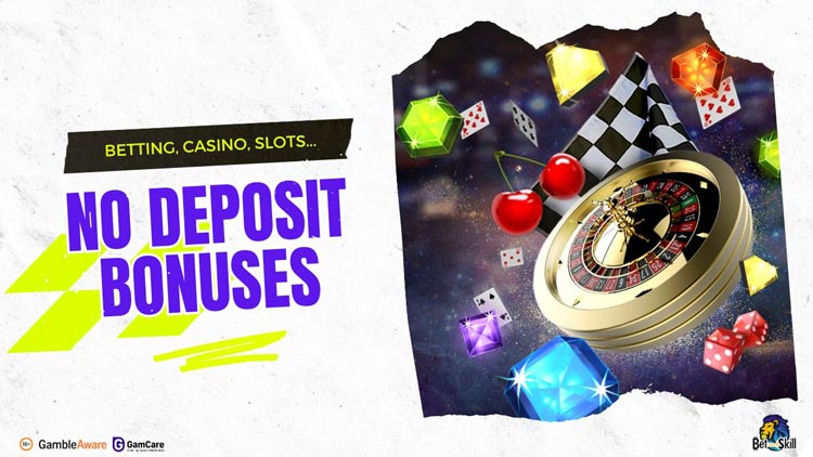Exploring the Exciting World of 50p Deposit Casinos