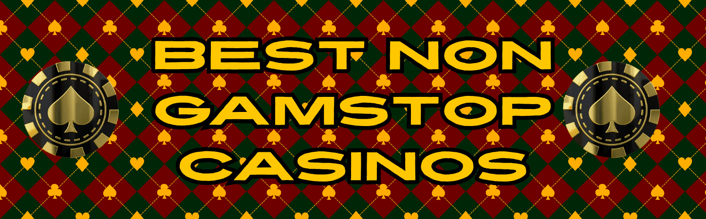 Exploring the World of Not on Gamstop Casinos