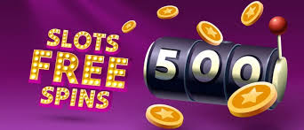 Exploring Trusted Non UK Casinos A Guide to Safe Online Gaming