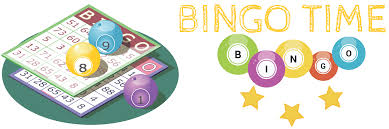Exploring UK Bingo Sites Not on GamStop