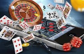 Exploring UK Casinos Not Registered with GamStop -1462475278