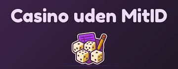 Flere Valgmuligheder Casino Uden Rofus