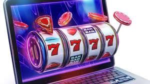 Get-X Casino Зеркало и Бонусы для Игроков 1766598627
