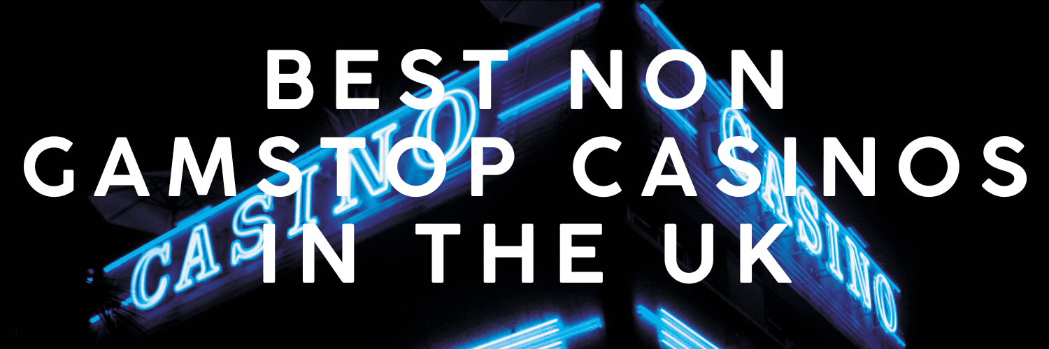 Guide to Non GamStop Sites in the UK