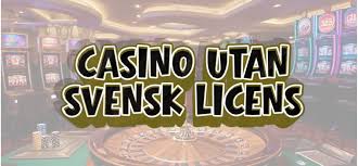 Billiga Casinoinsatser 5 Euro Insättning Utan Licens
