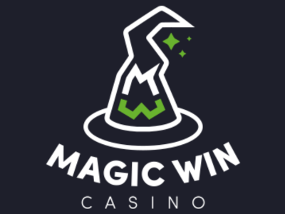 Is Magic Win Casino Legit Uncovering the Truth Behind the Glamour