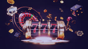 Malina Casino Online Η Απόλυτη Στρατηγική για Διασκέδαση και Κέρδη Malina Casino Online Η Απόλυτη Στρατηγική για Διασκέδαση και Κέρδη