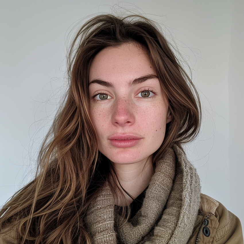 Finest European Dating Sites in 2026-Start Your Look For European Songs