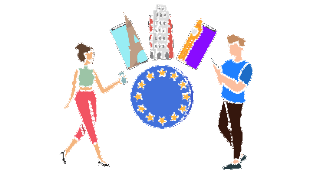 Latidreams Review: Finding Your Soulmate Has Never Been Easier