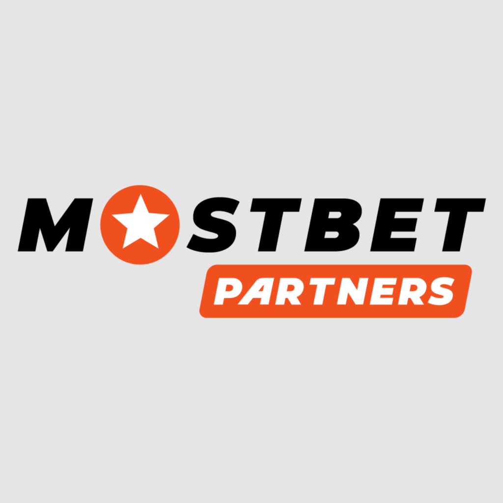 Mostbet review: Rewarding features, games and promotions Mostbet review: Rewarding features, games and promotions