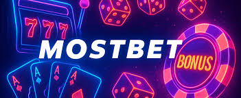 Mostbet Moldova Your Gateway to Exciting Online Betting