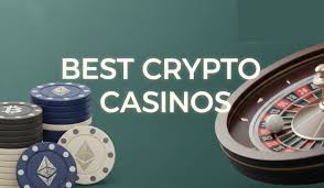 No Verification Casinos Play Without the Hassle