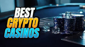 No Verification Casinos Play Without the Hassle