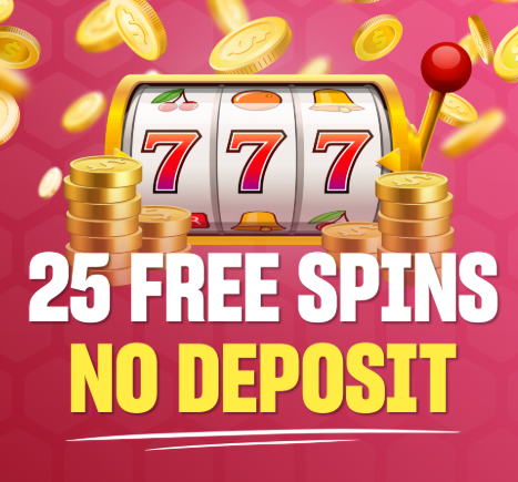Non-Betstop Casinos in Australia Exploring Your Options -744502247