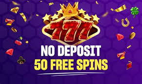 Non-Betstop Casinos in Australia Exploring Your Options -744502247