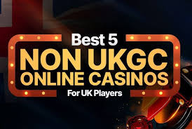 Non-UK Casinos for UK Players What to Know Before You Play -342382263