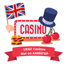 Non-UK Casinos for UK Players What to Know Before You Play -342382263