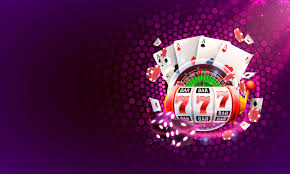 Non-UK Casinos for UK Players What to Know Before You Play -342382263