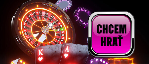 Online Kasína Svět Zábavy a Šťastia