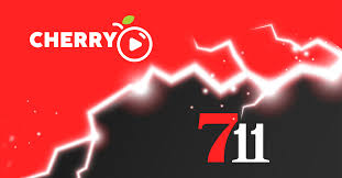 Ontdek de Spannende Wereld van 711 Casino -2040223106 Ontdek de Spannende Wereld van 711 Casino -2040223106