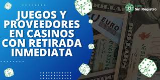 Recompensas de Aniversario Celebraciones Especiales en tu Casino Favorito