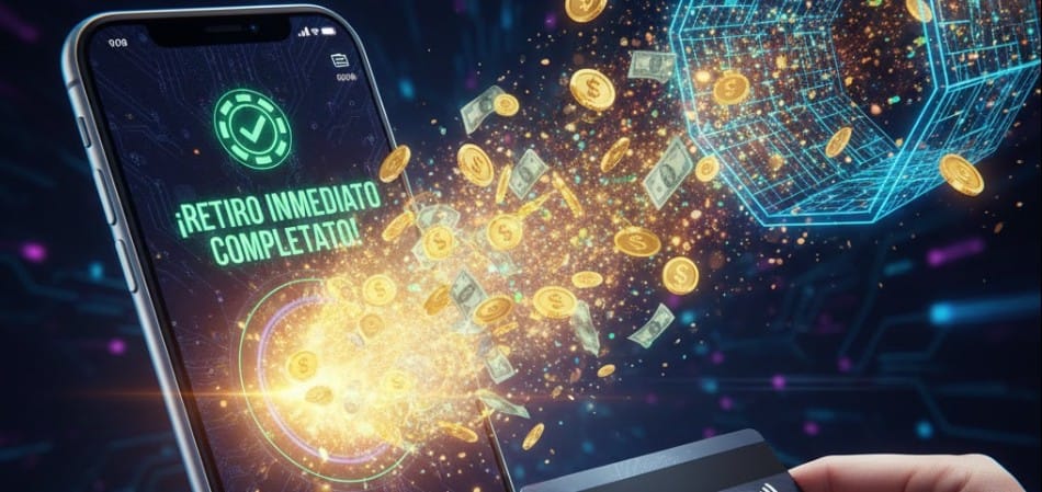 Recompensas de Aniversario Celebraciones Especiales en tu Casino Favorito