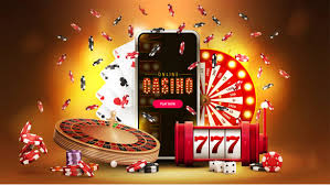 Registration Process at DaVinci's Gold Casino A Step-by-Step Guide